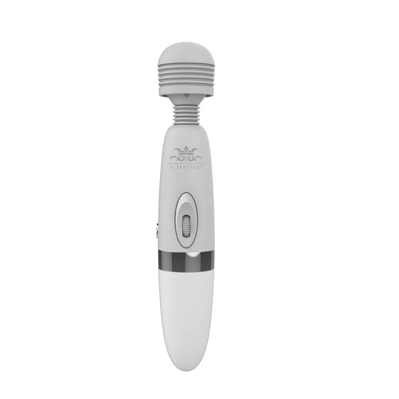 Luoge Magic Wand Massager Vibrators