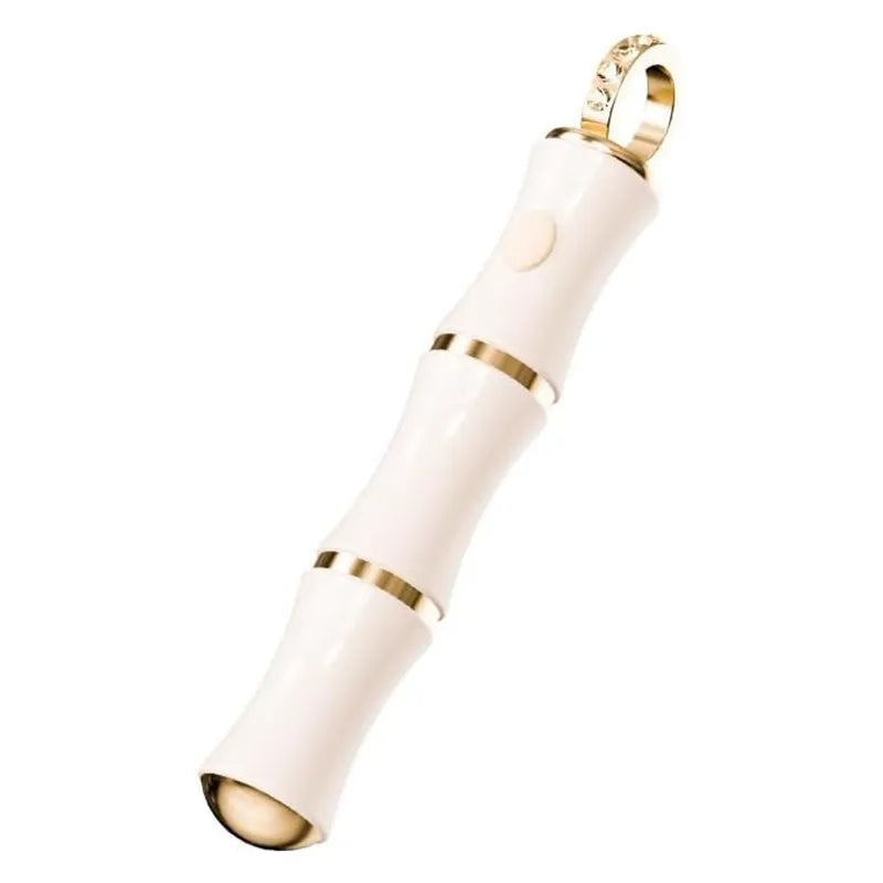 Trendy Jewelry Design Vibrator