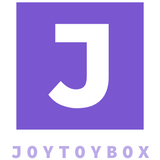 JoyToyBox